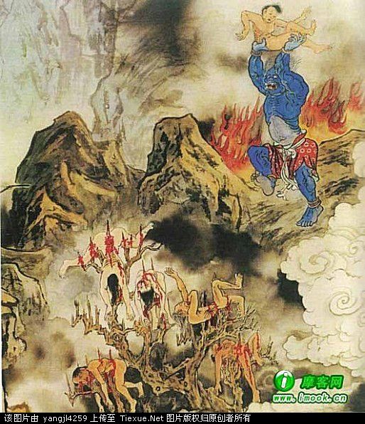 㣬 ʱ⣬ӣֵܣ÷޲֮ˣϽУƤ룬֮ϡ˹󣬻Ҫ