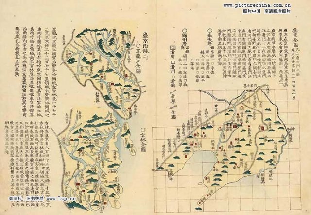 峯ʱݵͼ
