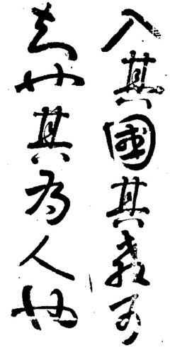 ʱƺϵּʷ
