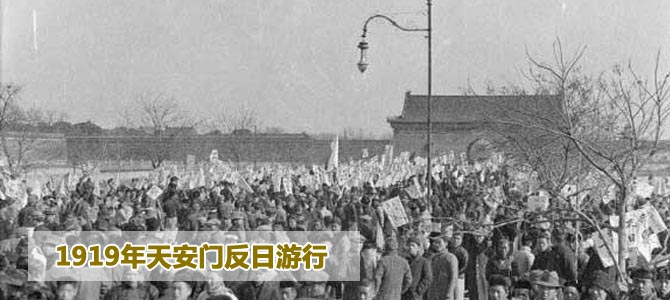1919찲ŷ
