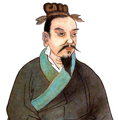 뻸֮ԺԭģһΪӹ룬ѧڡ˵룬Ů߰٣ҹ֮ʣԳã˼̷Ǯ֮Ҳ