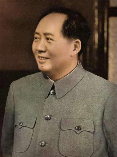 ë󶫡