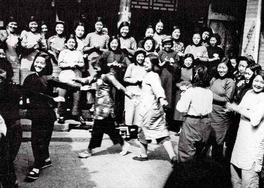 1122磬绰㱨ռԺж˵سɵúãëϯܹķռԺ£Ͼëϯ㱨ռԺս