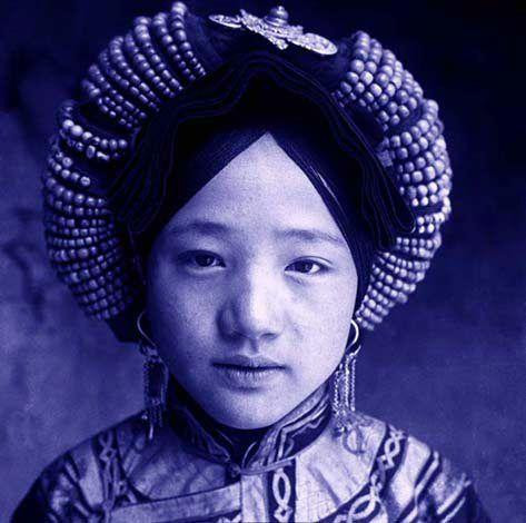 1934꣬ĴؼŮ