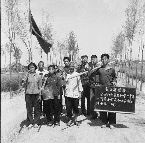 1974꣬ϻأƶũٽ֪ࡣش̫ɽĻȫũҵѧկȽء