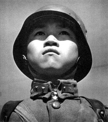 1938꣬׼Ͽսʿͷʽֿʱ־ѡ,޲ؿ