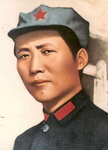 1936꣬˹ŵġë±1937꣬˹ŵĸµĲɷû׫дűǡڲɷúУ˹ŵƬʮƬѡ˶ʮƬҫйͼƬëͷǰ˽ñȡ