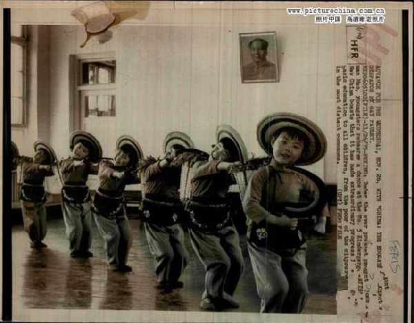 #a#ͯ赸1975