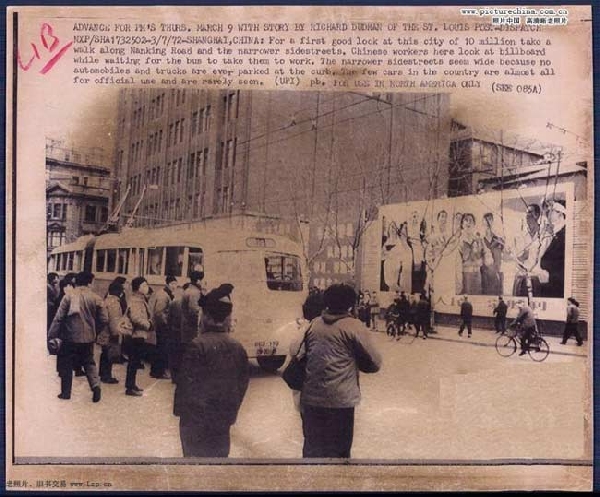 #a#ϺϾ·1972