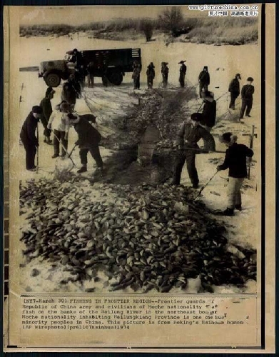 #a#Ʊץ1974
