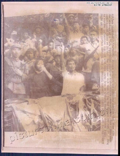 #a#˼ʻɻ1969