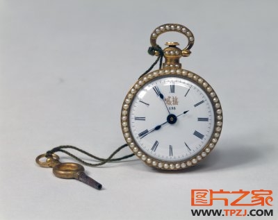 ƽŻ19ֱͣ3.5cm1cmʿ