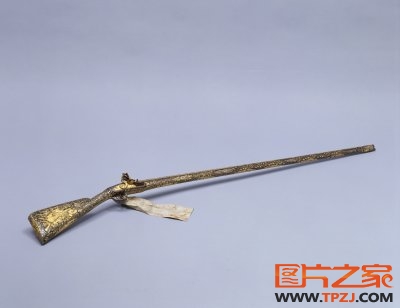 ꩶǹ