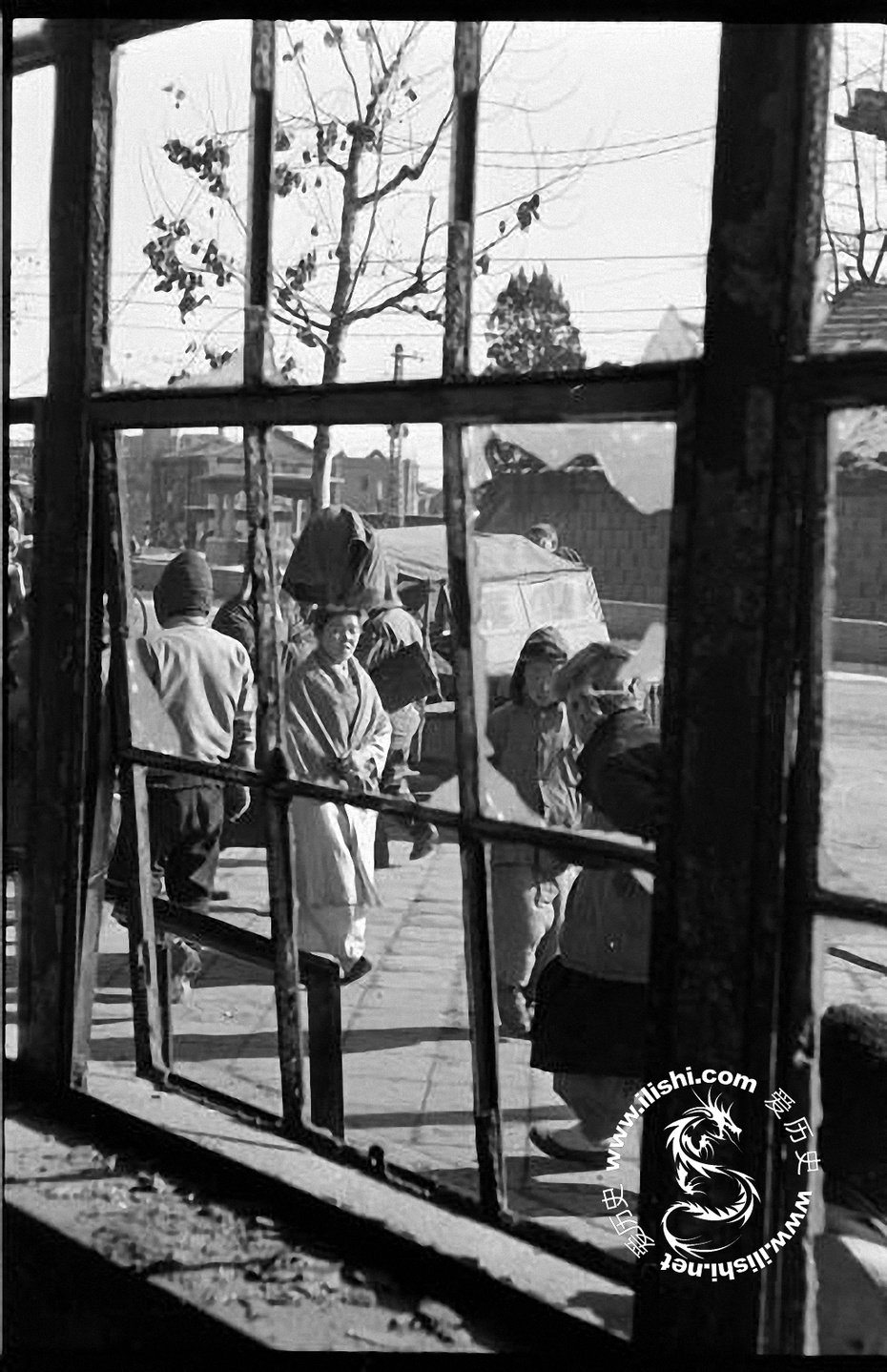 <p>1951гӽ (2)</p>