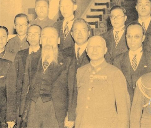 1942ҾƷα޹